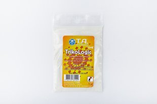 Микроорганизмы для растений TrikoLogic (Bioponic Mix) 10 г