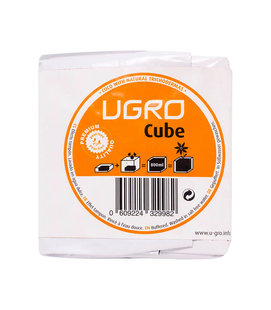 Кокосовый субстрат UGro Cube