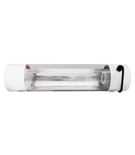 Светильник CoolTube Small Wing 125/53 250-600 W