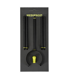 Измерительный прибор Medipro