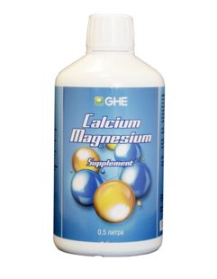Добавка CalMag 500 мл Добавка CalMag 500 мл