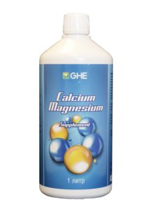 Добавка CalMag 1 л Добавка CalMag 1 л