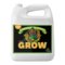 Минеральное удобрение AN pH Perfect Grow 4 л
