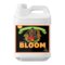 Минеральное удобрение AN pH Perfect Bloom 500 мл