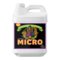 Минеральное удобрение AN pH Perfect Micro 500 мл