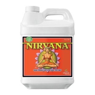 Иммуностимулятор AN Nirvana 500 мл