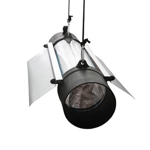 Светильник CoolTube PROTUBE 125M 250-600W