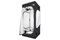 Гроутент Probox Magnum 80