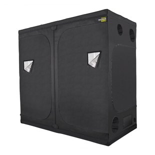 Гроутент Probox Magnum 300L