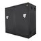 Гроутент Probox Magnum 300L