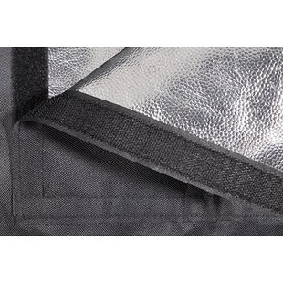 Гроутент Probox Magnum 300XXL