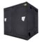 Гроутент Probox Magnum 300XL