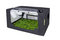 Гроутент Probox Propagator M