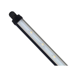 LED светильник Propagator Led Tube S