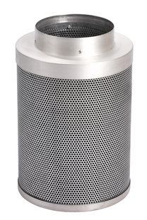 Угольный фильтр Rhino Pro 800 м3 Угольный фильтр Rhino Pro 800 м3