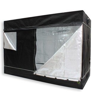 Гроутент HomeLab145L