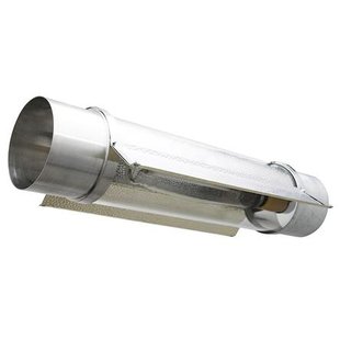 Светильник CoolTube 150/62 250-1000 W