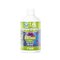 Terra Aquatica (GHE) DualPart Grow SW 500