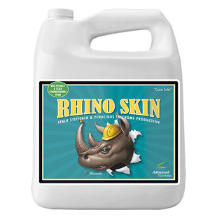 Rhino Skin 500мл