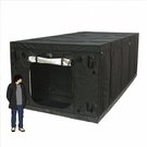 Гроутент Intense 600 "Mammoth"