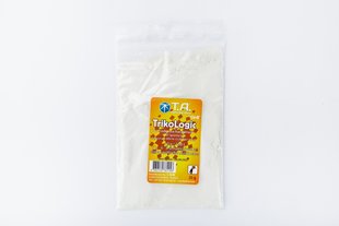 Микроорганизмы для растений TrikoLogic (Bioponic Mix) 25 грамм TrikoLogic (Bioponic Mix)