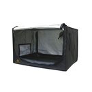 Пропагатор Dark Propagator 90