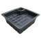 Гидропонная установка Flo-Gro 520