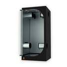 Гроутент Dark Room 2.5v 90