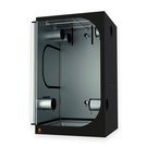 Гроутент Dark Room 2.5v 120