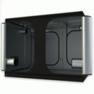Гроутент Dark Room 2.5v 300