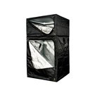 Гроутент Dark Room Twin 120