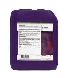 Стимулятор Plagron Pure Zym 10 л