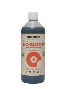 Удобрение Bio-Bloom 1 л