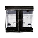 Пропагатор Homebox classic PAR+ Clonebox View