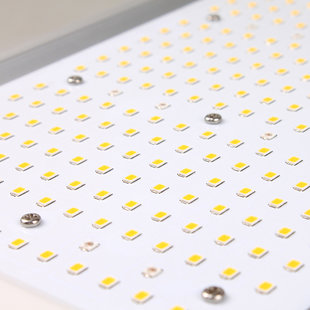 Светодиодный светильник SUNBOARD 200 Вт