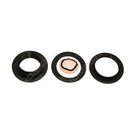 Воротниковый фланец Flange 160 мм Воротниковый фланец Flange 160 мм