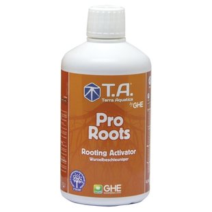 Стимулятор роста корней Pro Roots (Bio Roots) 500 мл