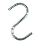 Крючки подвесные HookIT 16