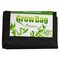 Умный горшок Grow Bag 40 л
