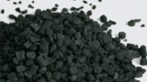 Роль активированного угля в гидропонике