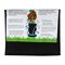 Умный горшок Grow Bag 30 л