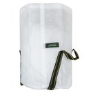 Умный горшок Grow Bag 20 л