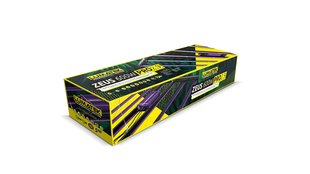 Светодиодный светильник Lumatek Zeus PRO 2.9 600 Вт