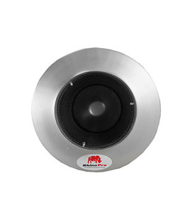 Угольный фильтр Rhino Pro 600 м3