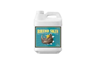 Стимулятор AN Rhino Skin 4 л