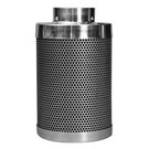 Угольный фильтр Phresh 300 м3, 100/300 мм Угольный фильтр Phresh 300 м3, 100/300 мм