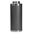 Угольный фильтр Phresh 500 м3, 125/500 мм Угольный фильтр Phresh 500 м3, 125/500 мм