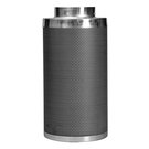 Угольный фильтр Phresh 1000 м3, 160/500 мм Угольный фильтр Phresh 1000 м3, 160/500 мм