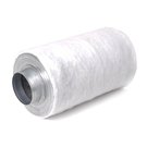 Угольный фильтр Nano Filter 250 м3/S