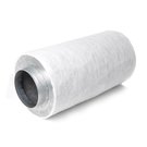 Угольный фильтр Nano Filter 350 м3/М